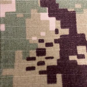 Meet your Posher, Alec